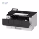 پرینتر لیزری کانن مدل i-SENSYS LBP212dw - پلازادیجیتال