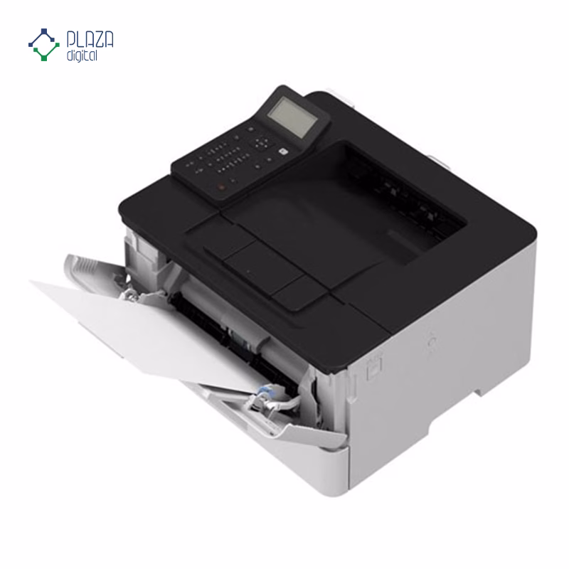 پرینتر لیزری کانن مدل i-SENSYS LBP212dw - پلازادیجیتال