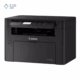 پرینتر چندکاره لیزری کانن مدل imageCLASS MF113w - پلازادیجیتال