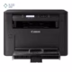 پرینتر چندکاره لیزری کانن مدل imageCLASS MF113w - پلازادیجیتال