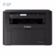 پرینتر چندکاره لیزری کانن مدل imageCLASS MF113w - پلازادیجیتال