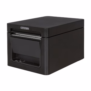فیش پرینتر سیتیزن مدل CT-E351 پلازادیجیتال
