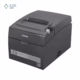 فیش پرینتر سیتیزن مدل CT-S310 پلازادیجیتال