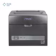 فیش پرینتر سیتیزن مدل CT-S310 پلازادیجیتال
