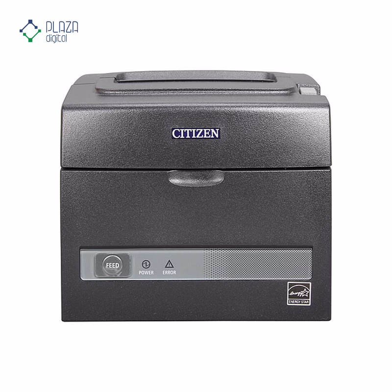 فیش پرینتر سیتیزن مدل CT-S310 پلازادیجیتال