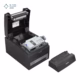 فیش پرینتر سیتیزن مدل CT-S310 پلازادیجیتال