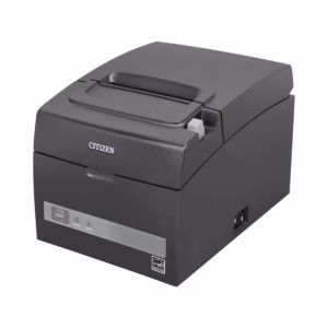 فیش پرینتر سیتیزن مدل CT-S310 پلازادیجیتال