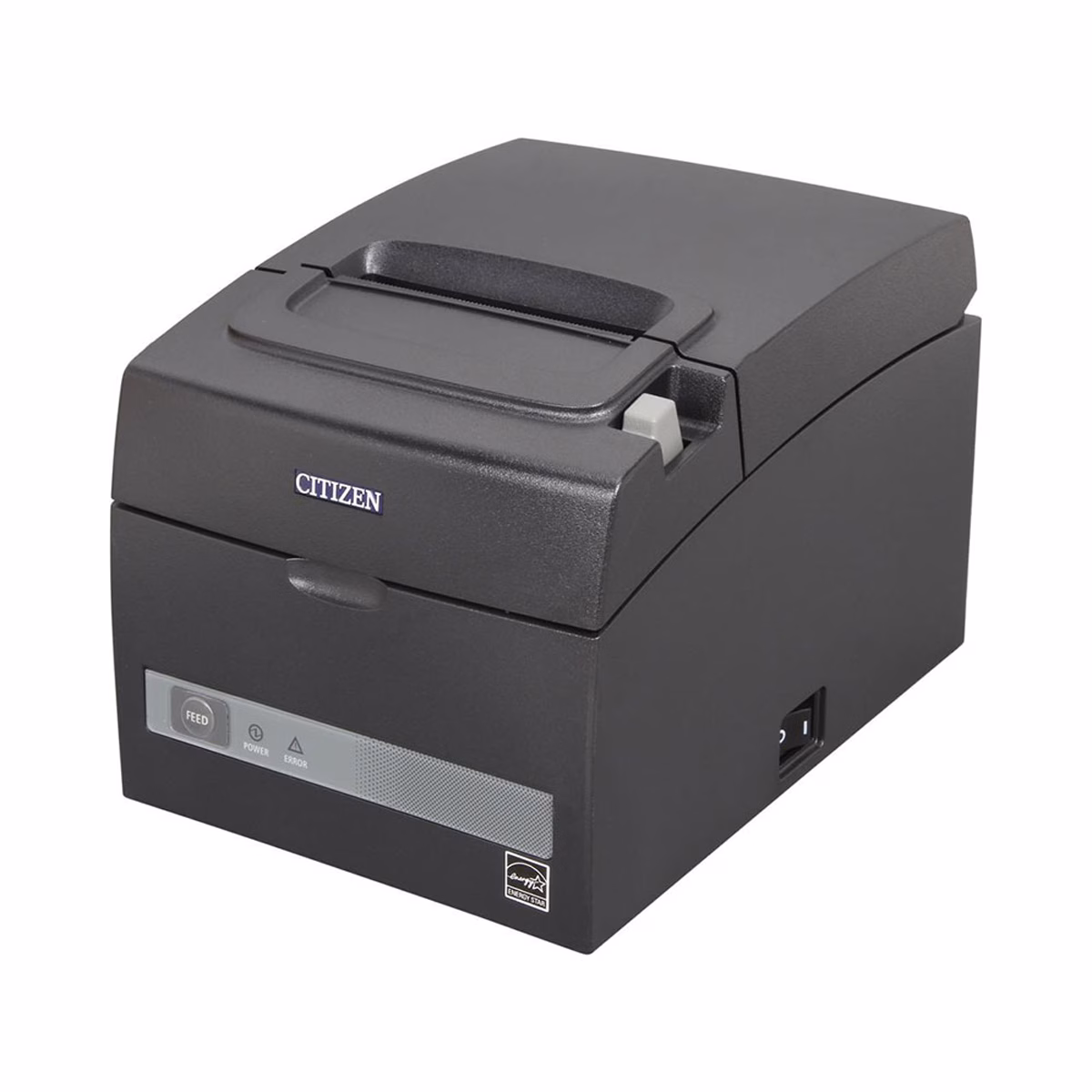 فیش پرینتر سیتیزن مدل CT-S310 پلازادیجیتال