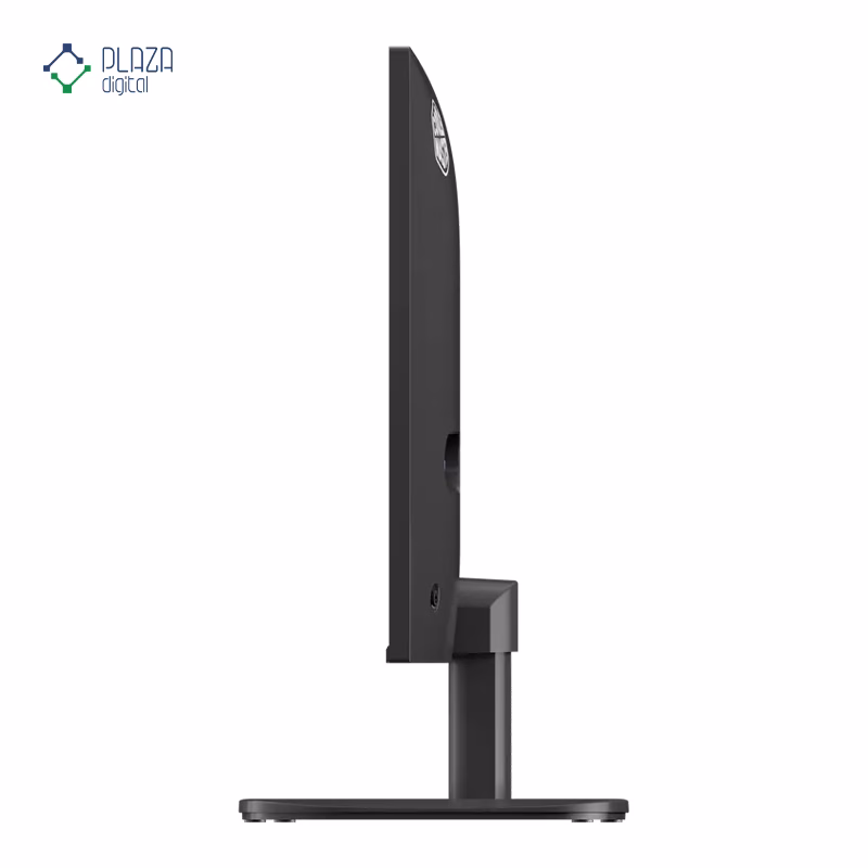 مانیتور گیمینگ کولر مستر 27 اینچ مدل GA27FC - پلازادیجیتال