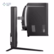 مانیتور گیمینگ کولر مستر 57 اینچ مدل GP57ZS - پلازادیجیتال