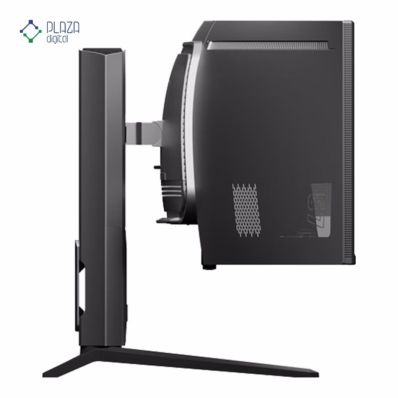 مانیتور گیمینگ کولر مستر 57 اینچ مدل GP57ZS - پلازادیجیتال