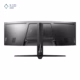 مانیتور گیمینگ کولر مستر 57 اینچ مدل GP57ZS - پلازادیجیتال