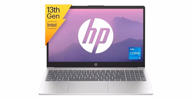 قیمت لپ تاپ core i5
