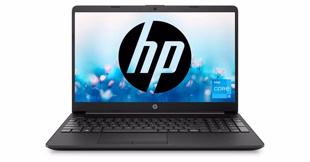قیمت لپ تاپ core i3 