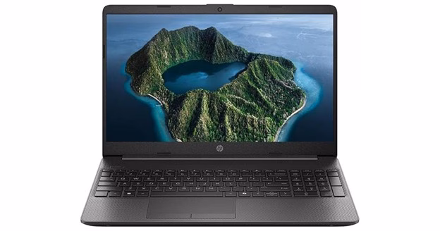 قیمت لپ تاپ i3 
