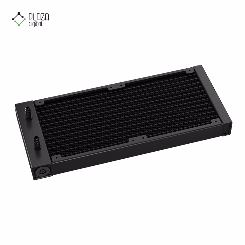 خنک کننده پردازنده مایع دیپ کول مدل LP360 ARGB - پلازادیجیتال
