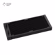 خنک کننده پردازنده مایع دیپ کول مدل LQ360 ARGB - پلازادیجیتال