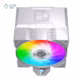 خنک کننده پردازنده گیم مکس مدل Gamma 90 Digital - پلازادیجیتال
