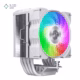 خنک کننده پردازنده گیم مکس مدل Gamma 90 Digital - پلازادیجیتال
