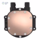 خنک کننده پردازنده مایع گیم مکس مدل IceBurg 240 Digital - پلازادیجیتال