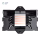 خنک کننده پردازنده گیم مکس مدل Sigma 520 Digital - پلازادیجیتال