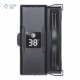 خنک کننده پردازنده گیم مکس مدل Sigma 520 Digital - پلازادیجیتال