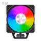 خنک کننده پردازنده گیم مکس مدل Sigma 520 Digital - پلازادیجیتال