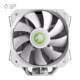 خنک کننده پردازنده گیم مکس مدل Sigma 540 - پلازادیجیتال