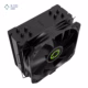 خنک کننده پردازنده گیم مکس مدل Sigma 540 - پلازادیجیتال