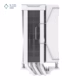 خنک کننده پردازنده گیم مکس مدل Sigma 550 Infinity - پلازادیجیتال