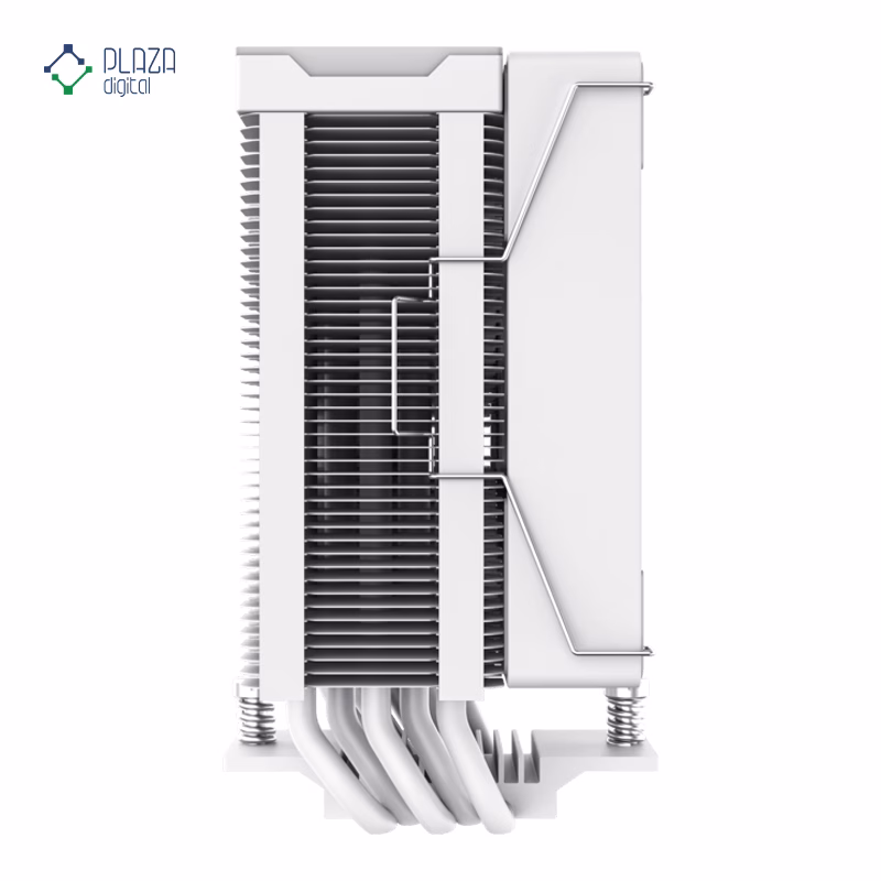 خنک کننده پردازنده گیم مکس مدل Sigma 550 Infinity - پلازادیجیتال