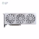 کارت گرافیک گیگابایت مدل GeForce RTX 4060 AERO OC 8G حافظه 8 گیگابایت پلازا دیجیتال