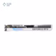 کارت گرافیک گیگابایت مدل GeForce RTX 4060 AERO OC 8G حافظه 8 گیگابایت پلازا دیجیتال