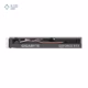 کارت گرافیک گیگابایت مدل GeForce RTX 4060 EAGLE OC 8G حافظه 8 گیگابایت پلازا دیجیتال