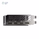 درگاه های کارت گرافیک گیگابایت مدل GeForce RTX 4060 EAGLE OC 8G حافظه 8 گیگابایت پلازا دیجیتال