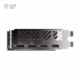 کارت گرافیک گیگابایت مدل GeForce RTX 4060 Ti EAGLE OC 8G حافظه 8 گیگابایت پلازادیجیتال