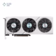 کارت گرافیک گیگابایت مدل GeForce RTX 4060 Ti EAGLE OC ICE 8G حافظه 8 گیگابایت پلازادیجیتال