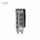 درگاه های کارت گرافیک گیگابایت مدل GeForce RTX 4060 Ti GAMING OC 16G حافظه 16 گیگابایت پلازا دیجیتال