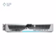کارت گرافیک گیگابایت مدل GeForce RTX5070 EAGLE OC ICE SFF 12G حافظه 12 گیگابایت - پلازادیجیتال