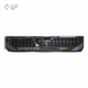 کارت گرافیک گیگابایت مدل GeForce RTX5070 Ti GAMING OC 16G حافظه 16 گیگابایت - پلازادیجیتال