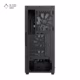 کیس کامپیوتر گیم دیاس مدل AURA GC1 ELITE پلازادیجیتال