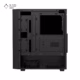 کیس کامپیوتر گیم دیاس مدل AURA GC2 ELITE پلازادیجیتال