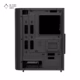 کیس کامپیوتر گیم دیاس مدل AURA GC3 ELITE پلازادیجیتال