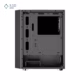 کیس کامپیوتر گیم دیاس مدل AURA GC4 پلازادیجیتال