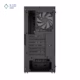 کیس کامپیوتر گیم دیاس مدل AURA GC4 پلازادیجیتال
