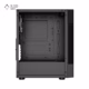 کیس کامپیوتر گیم دیاس مدل AURA GC5 پلازادیجیتال