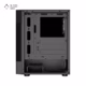 کیس کامپیوتر گیم دیاس مدل AURA GC5 پلازادیجیتال