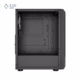 کیس کامپیوتر گیم دیاس مدل AURA GC6 پلازادیجیتال