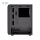 کیس کامپیوتر گیم دیاس مدل AURA GC6 پلازادیجیتال