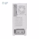 کیس کامپیوتر گیمینگ گیم دیاس مدل AURA GC7 پلازادیجیتال